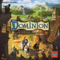 Image de Dominion, Votre Royaume Commence Ici