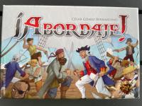 Couverture du jeu