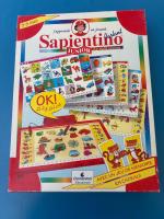 Image de Sapientino Junior Parlant