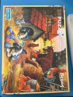 Image de Puzzle 35