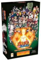 Couverture du jeu