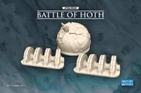 Couverture du jeu