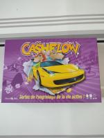 Couverture du jeu