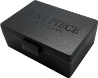 Image de One Piece Card Game - Dés Et Boite à Dés