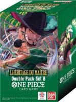 Couverture du jeu