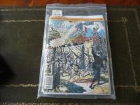Couverture du jeu