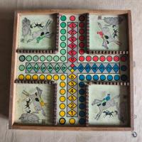 Couverture du jeu