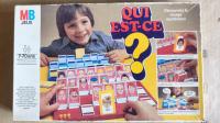Couverture du jeu