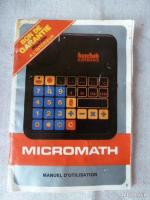 Image de Micromatjmh