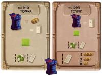 Couverture du jeu