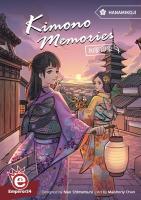 Couverture du jeu