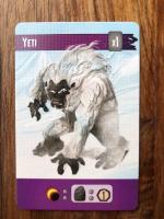 Couverture du jeu