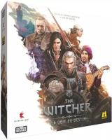 Couverture du jeu