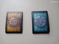 Couverture du jeu