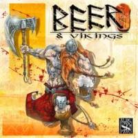 Couverture du jeu
