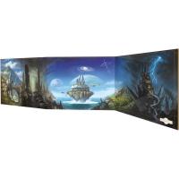 Couverture du jeu