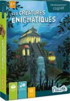 Couverture du jeu