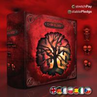 Image de Dark Blood