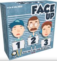 Image de Face Up