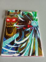 Couverture du jeu
