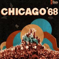 Image de Chicago '68