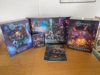 Couverture du jeu