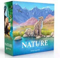 Image de Nature Big Box Deluxe