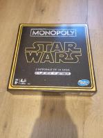 Couverture du jeu
