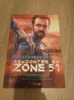 Couverture du jeu