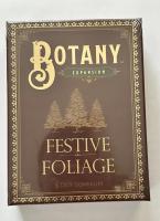 Image de Botany Festive Foliage Expansion