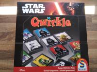 Couverture du jeu