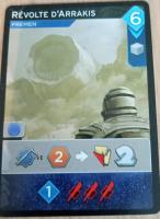 Couverture du jeu