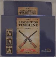 Couverture du jeu