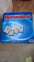 Image de Rummikub