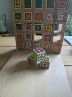 Image de Xplus, Jeu En Bois
