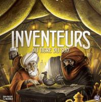 Couverture du jeu