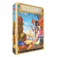 Image de Ankh'or
