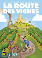 Couverture du jeu