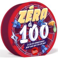 Image de Zéro À 100