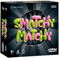 Image de Smatchy Matchy
