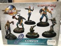 Image de Eden Stare Box Convoy