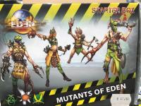 Image de Eden 