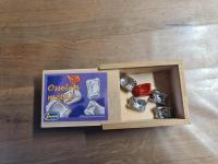 Image de Osselets