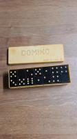 Image de Domino
