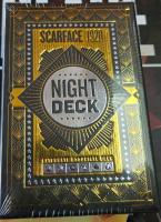 Image de Scarface 1920 - Night Deck