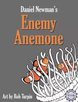 Image de Enemy Anemone