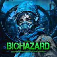 Image de Biohazard: Raging Outbreak