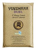 Couverture du jeu