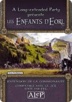Couverture du jeu