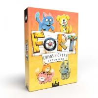 Couverture du jeu